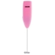 Спінювач молока Mesko MS 4493 Pink