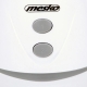 Блендер стаціонарний Mesko MS 4060g