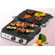 Гриль контактний Profi Cook PC-KG 1029 (2000 Вт, термостат, Німеччина)
