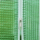 Теплиця садова, парник Holla Garden Польща 6м2 (300х200х200)