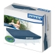Тент для прямокутного басейну Intex 28038 (300 x 200см)