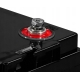 LiFePO4 12V 100Ah Акумулятор Ameisentech, BMS, 1280Wh