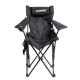Крісло складане Ranger Relax Black
