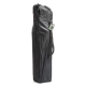 Крісло складане Ranger Relax Black