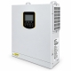 3,5 кВт LiFePO4 Комплект резервного живлення інвертор Daxtromn Power + 2 Акумулятори 12V/100Ah GoKWh Mini для будинку, квартири