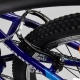 Велосипед Спортивний Corso Pulsar 20 дюймів Shinemax, 4 кольори