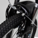 Велосипед Спортивний Corso Pulsar 20 дюймів Shinemax, 4 кольори
