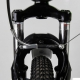 Велосипед Спортивний Corso Pulsar 20 дюймів Shinemax, 4 кольори