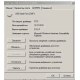 Автомобільний кабель сканер із перемикачем FiatEcuScan KKL VAG 409.1 FTDI FIA