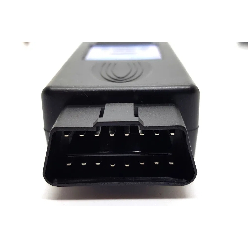 Сканер BMW авто SCANNER 1.4.0 діагностичний адаптер OBD2 обд2