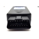 Сканер BMW авто SCANNER 1.4.0 діагностичний адаптер OBD2 обд2