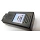 Сканер BMW авто SCANNER 1.4.0 діагностичний адаптер OBD2 обд2