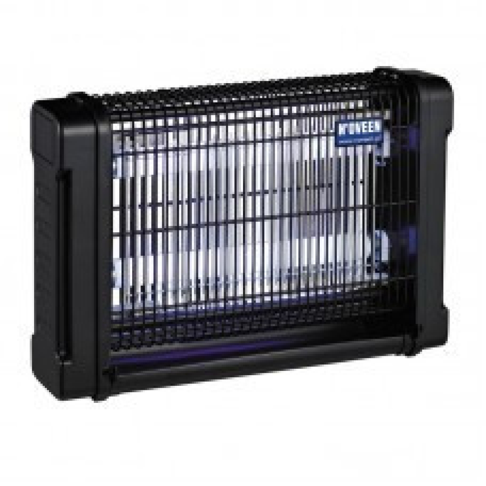 Пастка для комах Noveen IKN-12W Black