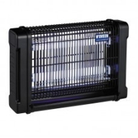 Пастка для комах Noveen IKN-12W Black