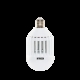Антимоскітна світлодіодна лампочка Noveen IKN804 LED