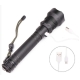 Ліхтар ручний акумуляторний Xanes 1282 XHP70