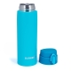 Термокружка Ranger Expert 0,35 L Blue