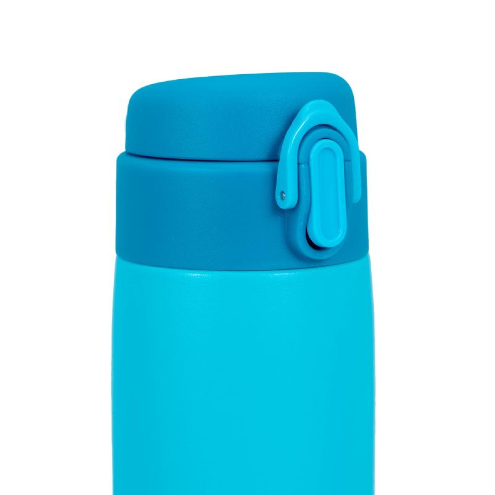 Термокружка Ranger Expert 0,35 L Blue
