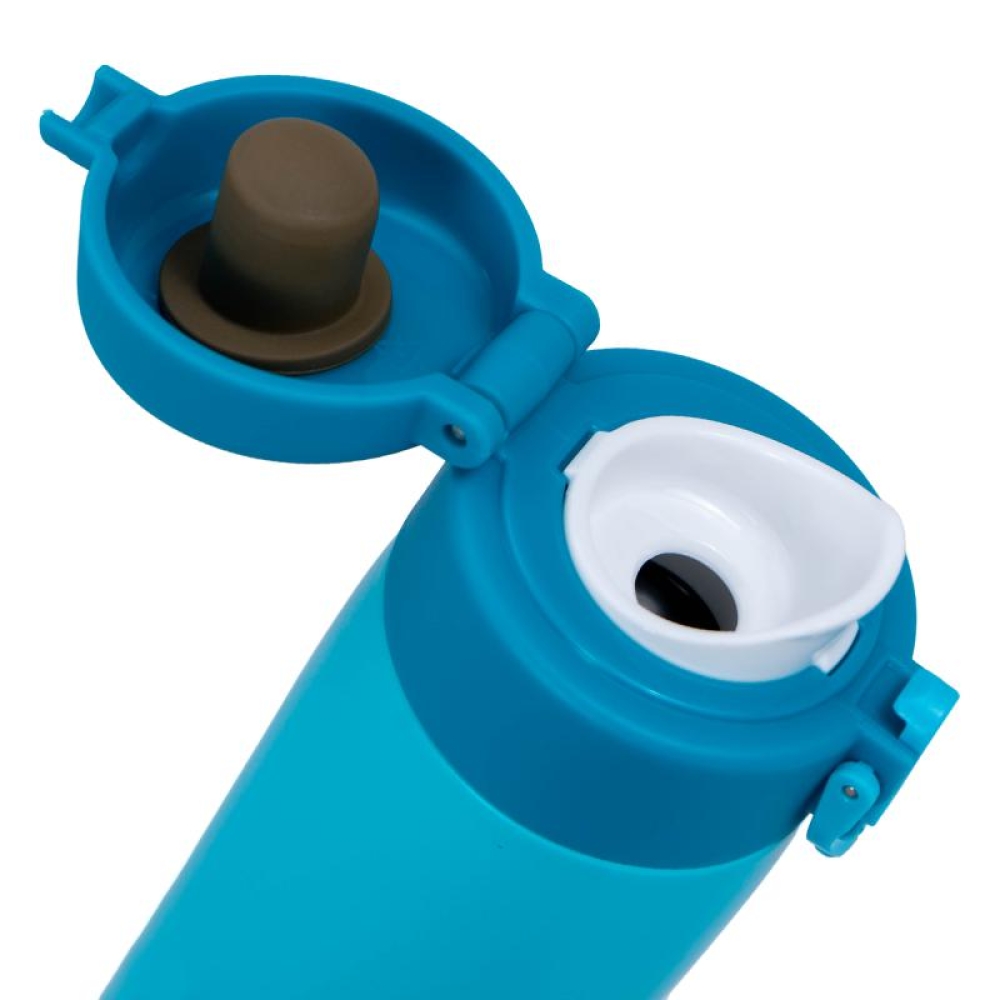 Термокружка Ranger Expert 0,35 L Blue