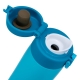 Термокружка Ranger Expert 0,35 L Blue