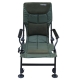 Крiсло коропове Ranger Comfort Fleece SL-111