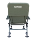 Крiсло коропове Ranger Comfort Fleece SL-111