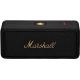 Портативна колонка Marshall Emberton II Black