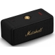 Портативна колонка Marshall Emberton II Black