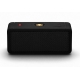 Портативна колонка Marshall Emberton II Black