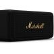 Портативна колонка Marshall Emberton II Black