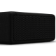 Портативна колонка Marshall Emberton II Black
