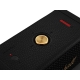 Портативна колонка Marshall Emberton II Black