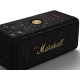 Портативна колонка Marshall Emberton II Black