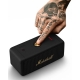 Портативна колонка Marshall Emberton II Black