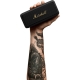 Портативна колонка Marshall Emberton II Black