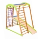Дитячий спортивний комплекс BabyWood