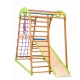 Дитячий спортивний комплекс BabyWood