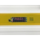 Інкубатор автоматичний Птаха 130-W (220В)