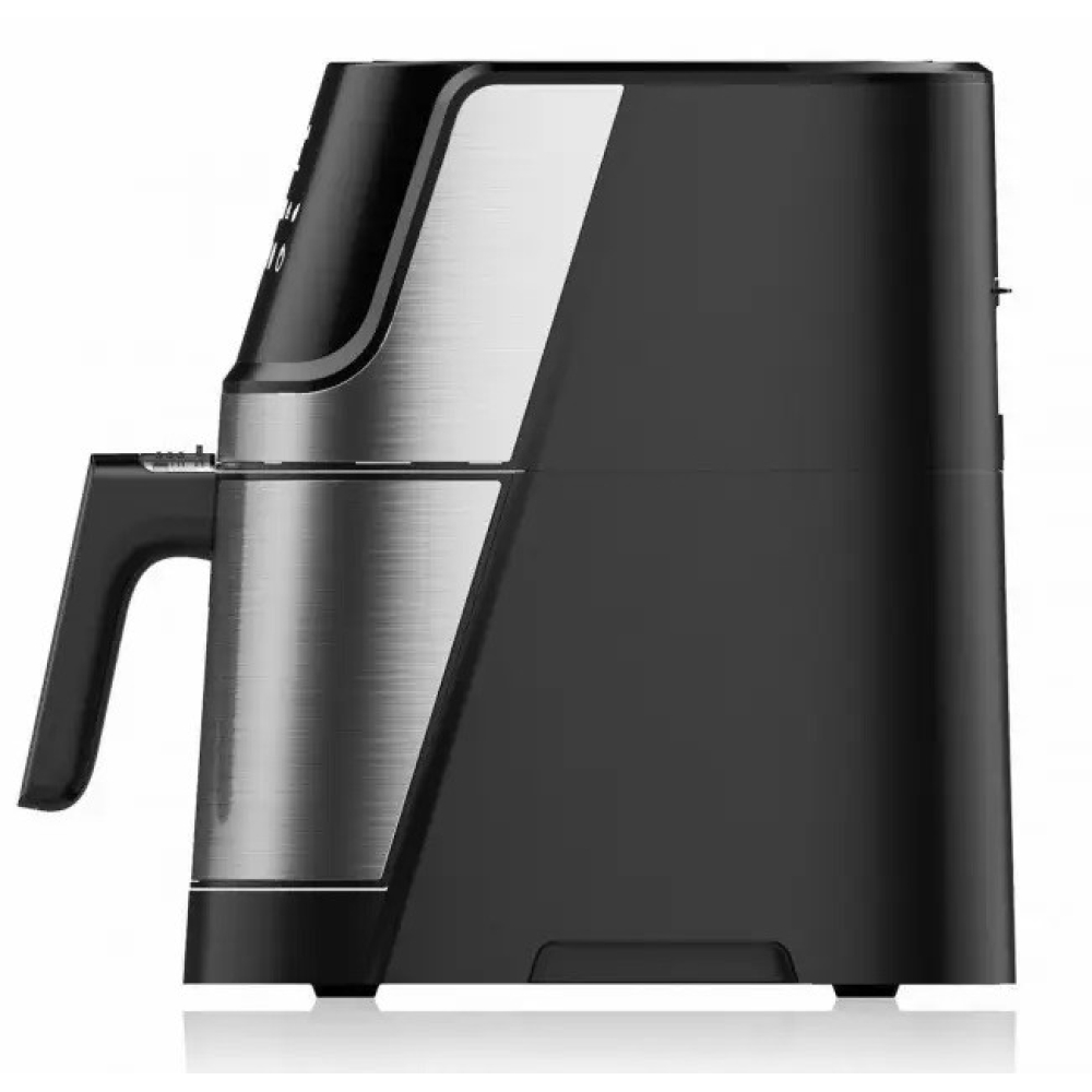 Аерофритюрниця DMS® HF-6E XXL Air Fryer Germany