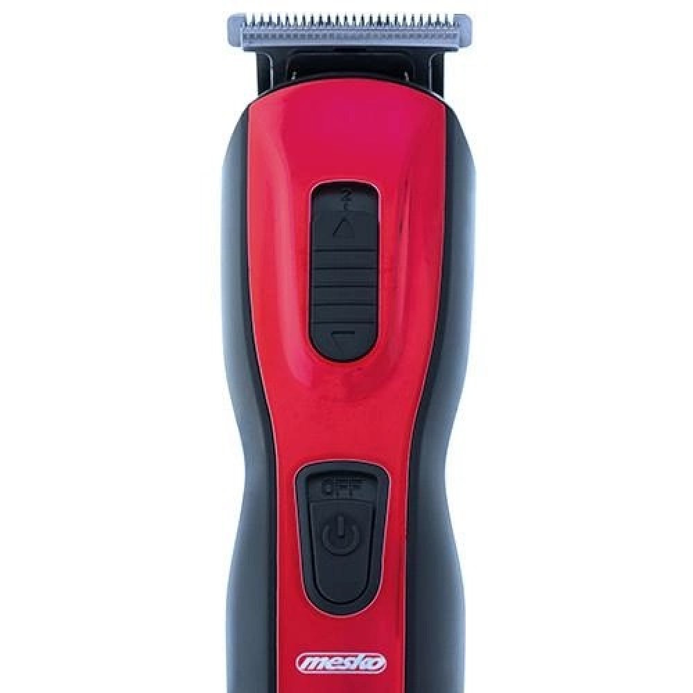 Тример Mesko MS 2931 5 в 1