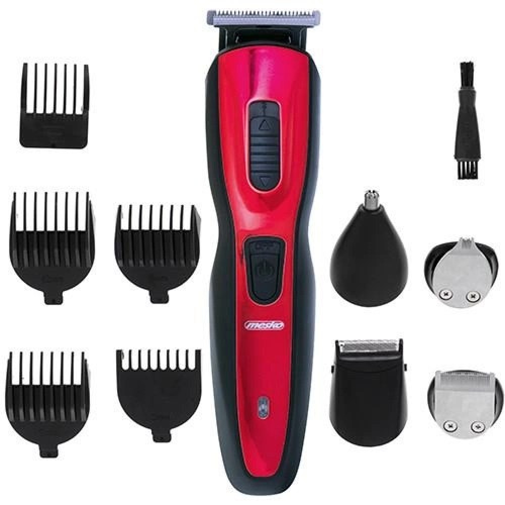 Тример Mesko MS 2931 5 в 1