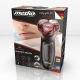 Електробритва Mesko MS 2926