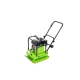 Віброплита Zipper ZI-RPE90C