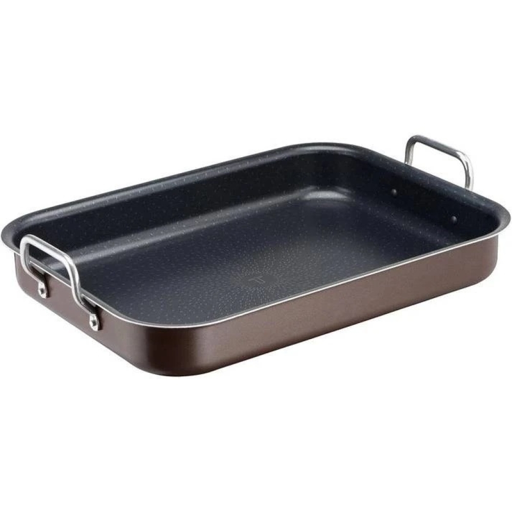 Деко для випічки TEFAL Success 27x37x8.8 см