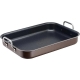 Деко для випічки TEFAL Success 27x37x8.8 см