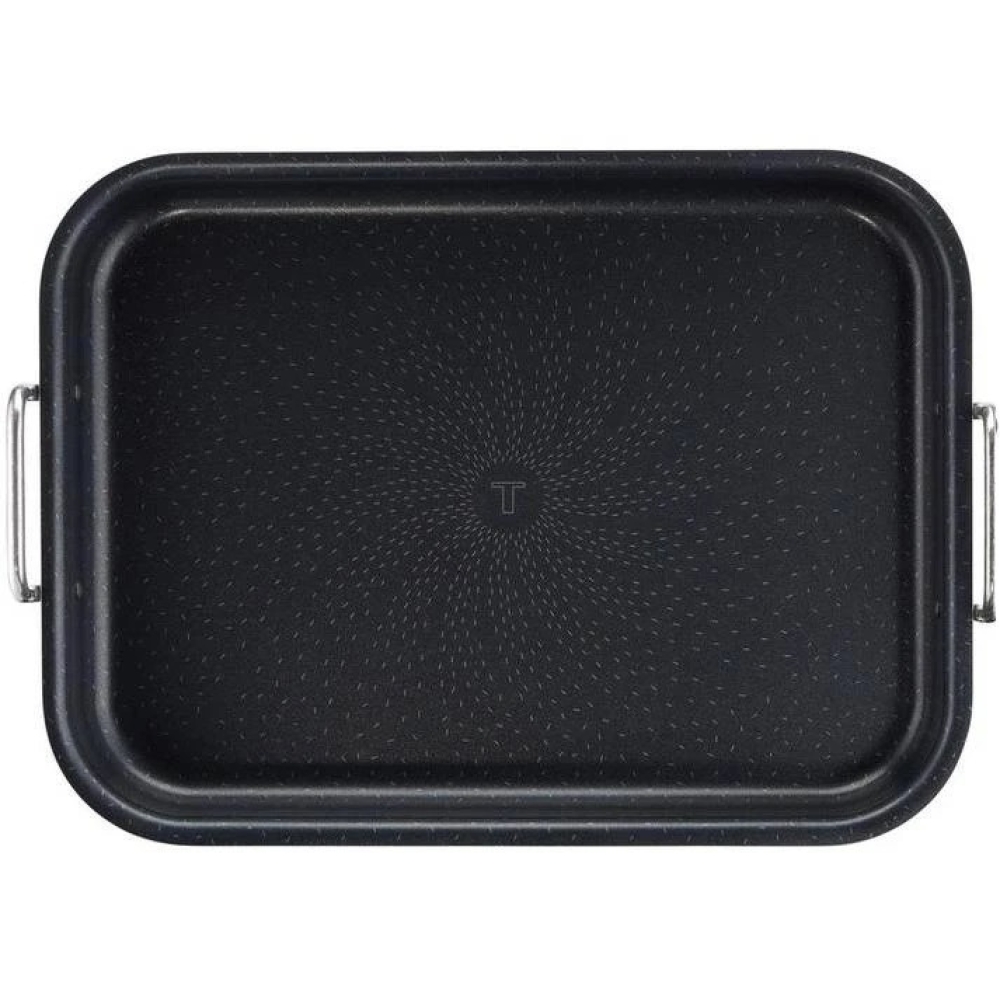 Деко для випічки TEFAL Success 27x37x8.8 см