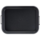 Деко для випічки TEFAL Success 27x37x8.8 см