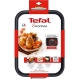 Деко для випічки TEFAL Success 27x37x8.8 см