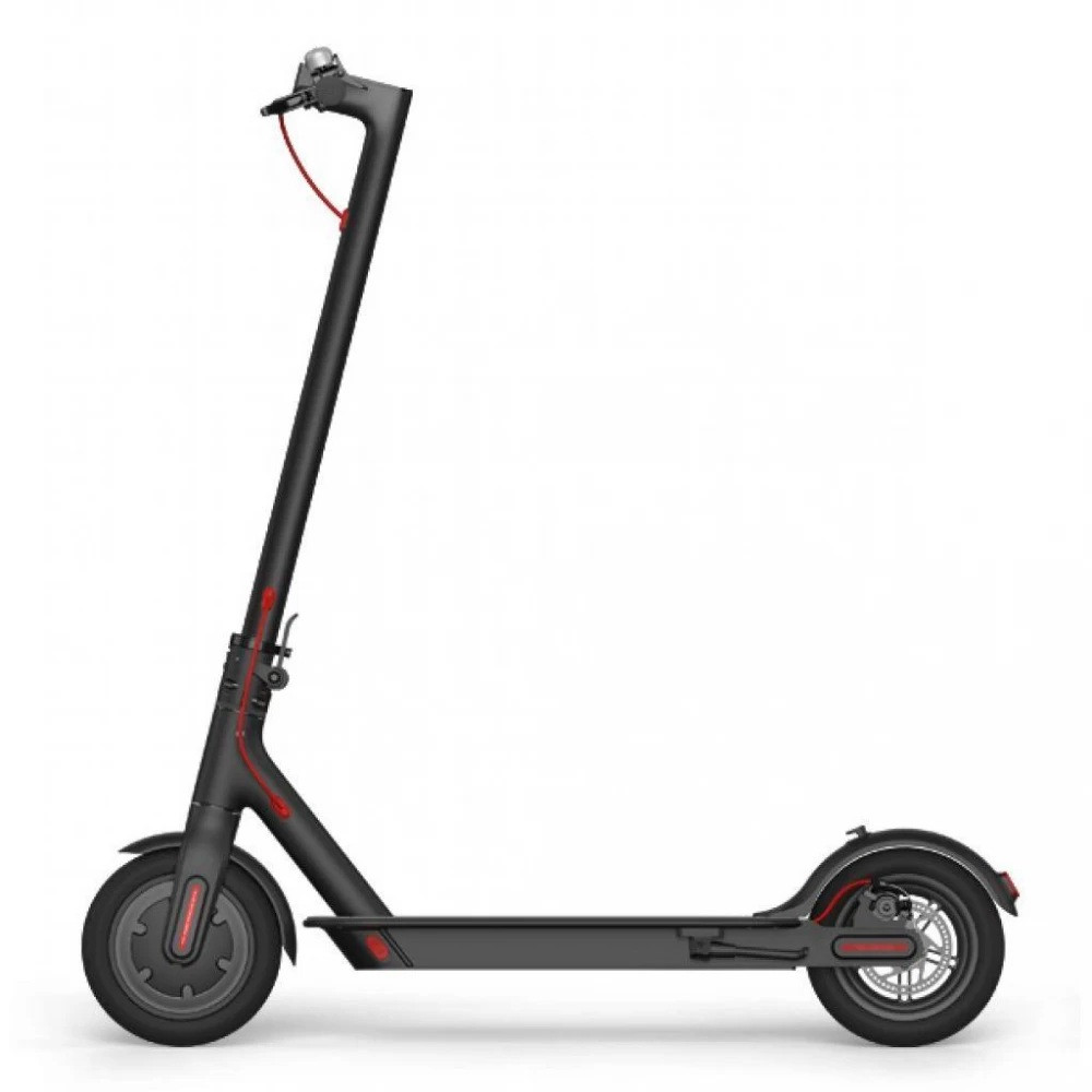 Електросамокат M365 mini 6,5", 250 Вт