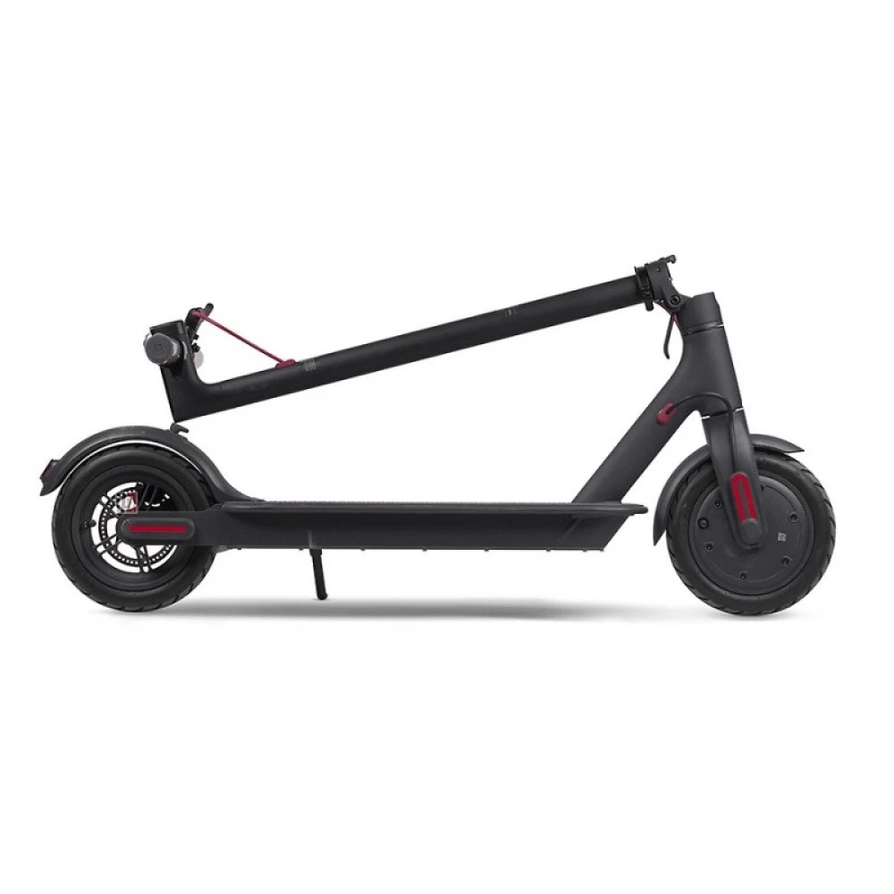 Електросамокат M365 mini 6,5", 250 Вт